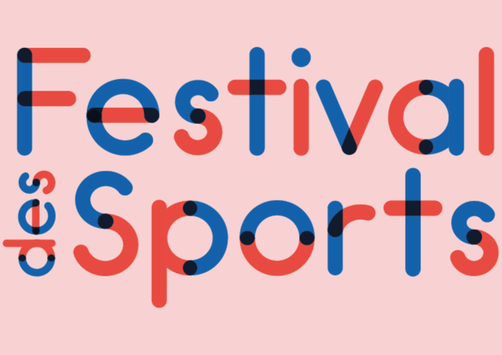 Festival des sports