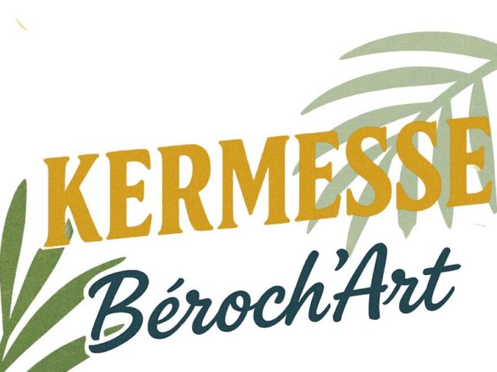Kermesses scolaires