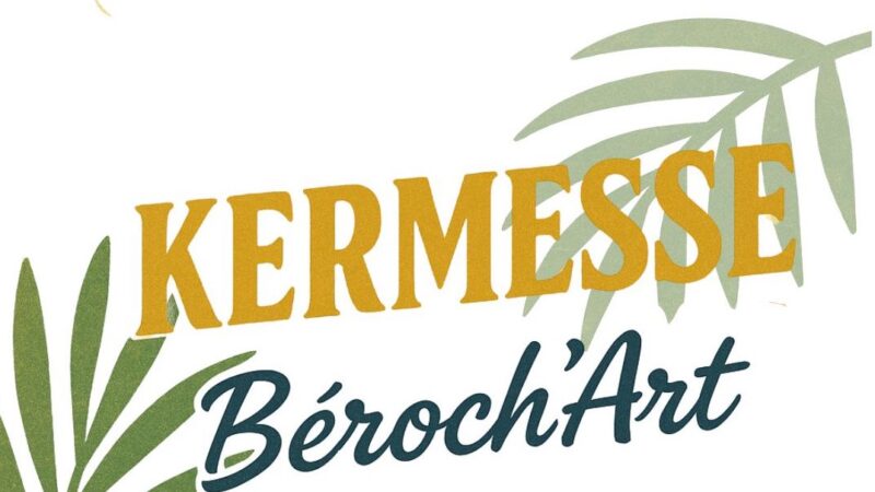 Kermesses scolaires