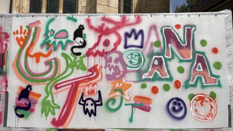 Graff 2025