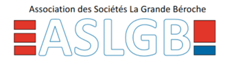Assemblée générale ASLGB