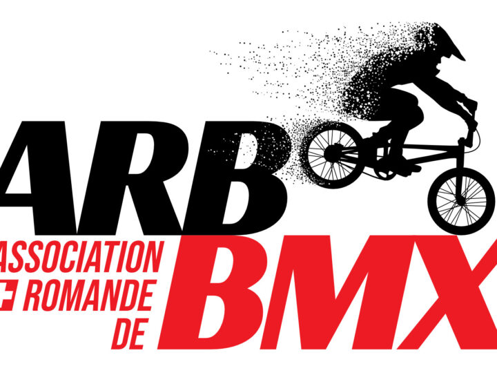 Championnat ARB #6 La Béroche