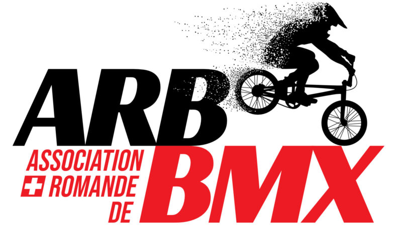 Championnat ARB #6 La Béroche