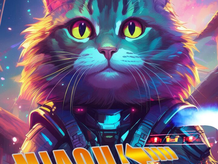 Miaou
