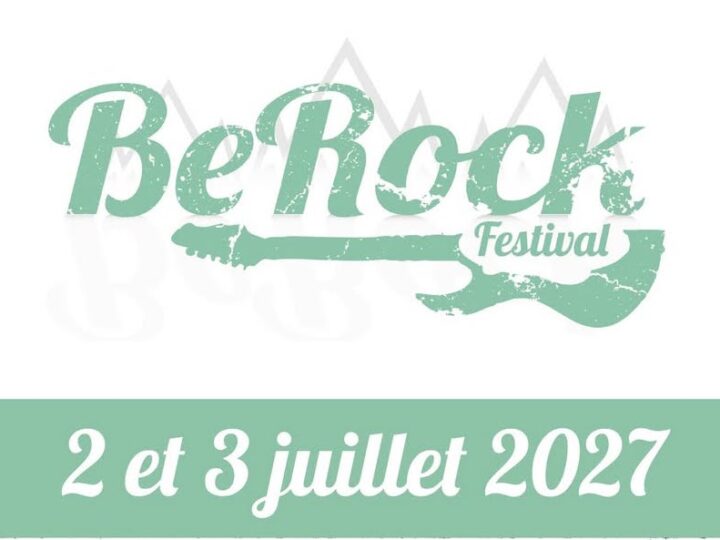 Berock 2027
